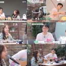 쉬다가게 이미지