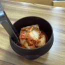 칼만두전문집 이미지
