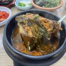 부모산가든 | 청주 복대동 숯불 돼지갈비 로컬맛집 부모산가든 본점 솔직후기