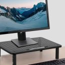 서랍형모니터받침대 이미지