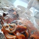 은자골민물횟집 이미지