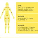 미투피부관리실
