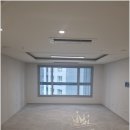 빅시티 | 이천빌리브어바인시티 줄눈 빅라이언 시공 후기 완벽한 변화를 경험하세요.