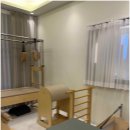 에이원 휘트니스 이미지