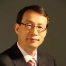 베리타스 이미지