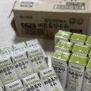 선태목장 네이버블로그