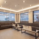 서울매일치과의원 이미지