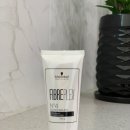 화미주아티클헤어경산NC점 이미지