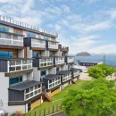 샌드시아 이미지