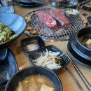 이땅애 우리한우 이미지