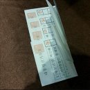 [On the South Korean Presidential election] The Actual Vote Counting Hasn’t Started Yet in 2012 (Fwd) 이미지