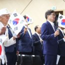 함양-6 이미지