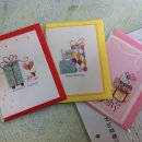 안산밀알보호작업장 이미지