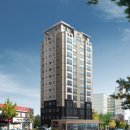 ㈜개성건설 이미지