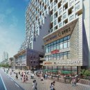 메종드 PC 이미지