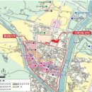 임실군립오수도서관 이미지