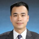 한동대학교 국제법률대학원 이미지