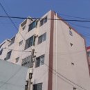 남구-146 이미지