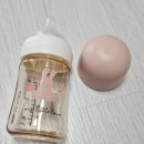 빙그레(일동) | 임산부 무료임신축하선물_ 맘스다이어리 맘스팩 당첨후기, 수령후기, 맘스팩 당첨꿀팁