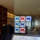 사당역 12번 출구 앞 | 사당역 청모 파스텔시티 맛집 올리브에비뉴｜예약방문후기