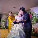 베트남국제결혼 쉽게 하는 법은 무엇이 있을까요? ...없습니다. 많은 노력과 인내가 필요합니다. 이미지