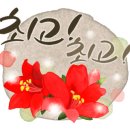 지원퀼트공방