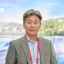 (주)하이웨이에너지 이미지