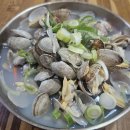 대화대박셀프 이미지