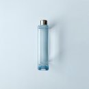 에이엠디자인