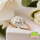 황금코끼리PC 이미지