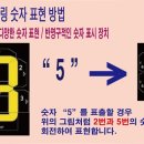 태진사 이미지
