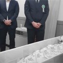 현대장례식장 이미지