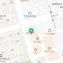 부영카프라자