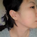 테이프로 리프팅? '클릭코 얼굴 리프팅테이프' 솔직 사용 후기' 팔자주름 & 이중턱 순삭템