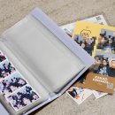 다이소안산사동점 이미지