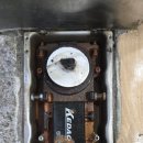 사근동 주민센터 이미지