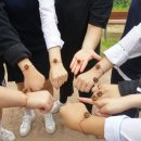 유봉여자중학교 이미지