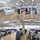 한국HRD인재교육원