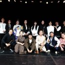 라이브아트 이미지