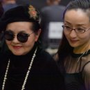 월드자동차써비스센타㈜ 이미지