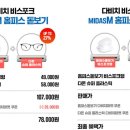 내안경원 이미지