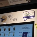 카페만월경 일산점