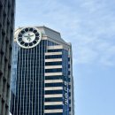 (주)하나 | [하나드림 3기] 1 주 차, 후기