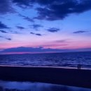 5/9 목욜 출석부 - 웃음으로 죽음을 맞이하고 웃음으로 죽음을 떠나보내라. 이미지