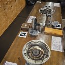 염창역 2번출구 이미지