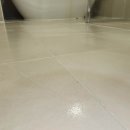 용산-현장-2403 이미지