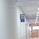 보돌미역 서현점 이미지