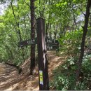 수리산둘레길 이미지