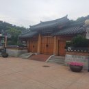 정문호스텔 이미지