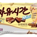 자유시간 이미지